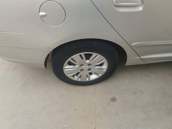 CHEVROLET COBALT 1.8 SFI LTZ 8V FLEX 4P MANUAL